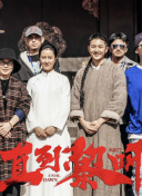 剑圣与其他职业的对比分析